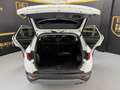 Hyundai TUCSON 1.6 TGDI HEV Style AT Blanco - thumbnail 12