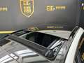 Hyundai TUCSON 1.6 TGDI HEV Style AT Blanco - thumbnail 15
