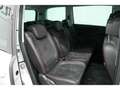SEAT Alhambra FR Line TDI Xenon+Navi+Cam+AHK+7-Sitzer Argent - thumbnail 14