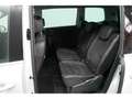SEAT Alhambra FR Line TDI Xenon+Navi+Cam+AHK+7-Sitzer Argent - thumbnail 10