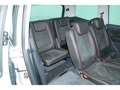 SEAT Alhambra FR Line TDI Xenon+Navi+Cam+AHK+7-Sitzer Argent - thumbnail 13