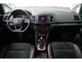 SEAT Alhambra FR Line TDI Xenon+Navi+Cam+AHK+7-Sitzer Argent - thumbnail 12