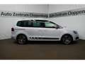 SEAT Alhambra FR Line TDI Xenon+Navi+Cam+AHK+7-Sitzer Argent - thumbnail 6