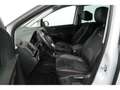 SEAT Alhambra FR Line TDI Xenon+Navi+Cam+AHK+7-Sitzer Argent - thumbnail 9