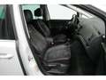 SEAT Alhambra FR Line TDI Xenon+Navi+Cam+AHK+7-Sitzer Argent - thumbnail 15