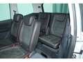 SEAT Alhambra FR Line TDI Xenon+Navi+Cam+AHK+7-Sitzer Argent - thumbnail 11