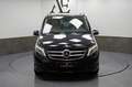 Mercedes-Benz V 250 Avantgarde Edition LED EURO6 NAVI 360°CAM Black - thumbnail 11