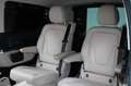 Mercedes-Benz V 250 Avantgarde Edition LED EURO6 NAVI 360°CAM Black - thumbnail 15