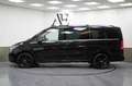 Mercedes-Benz V 250 Avantgarde Edition LED EURO6 NAVI 360°CAM Black - thumbnail 2