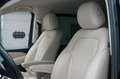 Mercedes-Benz V 250 Avantgarde Edition LED EURO6 NAVI 360°CAM Siyah - thumbnail 13