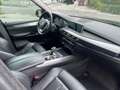 BMW X5 xdrive30d Luxury 258cv auto Nero - thumbnail 8