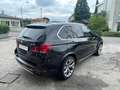 BMW X5 xdrive30d Luxury 258cv auto Nero - thumbnail 10