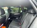 BMW X5 xdrive30d Luxury 258cv auto Nero - thumbnail 9