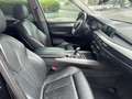 BMW X5 xdrive30d Luxury 258cv auto Nero - thumbnail 7