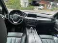 BMW X5 xdrive30d Luxury 258cv auto Nero - thumbnail 4