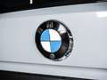BMW M4 Competition Coupe *K&W V3*LASER*HUD*H&K*KAMERA* Grijs - thumbnail 25