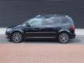 Volkswagen Touran 1.4 TSI Highline 7p. | Clima | Carplay | Cruise | Zwart - thumbnail 5