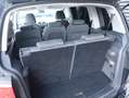 Volkswagen Touran 1.4 TSI Highline 7p. | Clima | Carplay | Cruise | Zwart - thumbnail 13