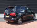 Volkswagen Touran 1.4 TSI Highline 7p. | Clima | Carplay | Cruise | Zwart - thumbnail 7