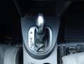Volkswagen Touran 1.4 TSI Highline 7p. | Clima | Carplay | Cruise | Zwart - thumbnail 25
