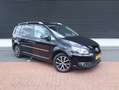 Volkswagen Touran 1.4 TSI Highline 7p. | Clima | Carplay | Cruise | Zwart - thumbnail 2