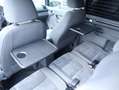 Volkswagen Touran 1.4 TSI Highline 7p. | Clima | Carplay | Cruise | Zwart - thumbnail 11