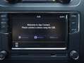 Volkswagen Touran 1.4 TSI Highline 7p. | Clima | Carplay | Cruise | Zwart - thumbnail 21
