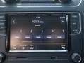 Volkswagen Touran 1.4 TSI Highline 7p. | Clima | Carplay | Cruise | Zwart - thumbnail 20
