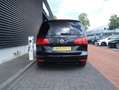 Volkswagen Touran 1.4 TSI Highline 7p. | Clima | Carplay | Cruise | Zwart - thumbnail 27