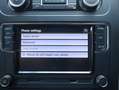 Volkswagen Touran 1.4 TSI Highline 7p. | Clima | Carplay | Cruise | Zwart - thumbnail 23