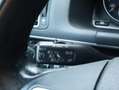 Volkswagen Touran 1.4 TSI Highline 7p. | Clima | Carplay | Cruise | Zwart - thumbnail 17