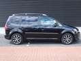 Volkswagen Touran 1.4 TSI Highline 7p. | Clima | Carplay | Cruise | Zwart - thumbnail 3