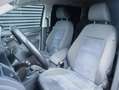 Volkswagen Touran 1.4 TSI Highline 7p. | Clima | Carplay | Cruise | Zwart - thumbnail 9
