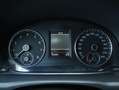 Volkswagen Touran 1.4 TSI Highline 7p. | Clima | Carplay | Cruise | Zwart - thumbnail 15