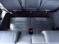 Volkswagen Touran 1.4 TSI Highline 7p. | Clima | Carplay | Cruise | Zwart - thumbnail 12