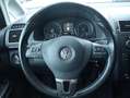 Volkswagen Touran 1.4 TSI Highline 7p. | Clima | Carplay | Cruise | Zwart - thumbnail 16