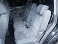 Volkswagen Touran 1.4 TSI Highline 7p. | Clima | Carplay | Cruise | Zwart - thumbnail 10