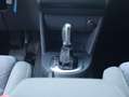 Volkswagen Touran 1.4 TSI Highline 7p. | Clima | Carplay | Cruise | Zwart - thumbnail 24