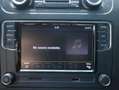 Volkswagen Touran 1.4 TSI Highline 7p. | Clima | Carplay | Cruise | Zwart - thumbnail 22