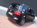 Volkswagen Touran 1.4 TSI Highline 7p. | Clima | Carplay | Cruise | Zwart - thumbnail 28