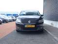 Volkswagen Touran 1.4 TSI Highline 7p. | Clima | Carplay | Cruise | Zwart - thumbnail 26