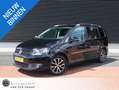 Volkswagen Touran 1.4 TSI Highline 7p. | Clima | Carplay | Cruise | Zwart - thumbnail 1
