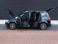 Volkswagen Touran 1.4 TSI Highline 7p. | Clima | Carplay | Cruise | Zwart - thumbnail 4