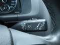 Volkswagen Touran 1.4 TSI Highline 7p. | Clima | Carplay | Cruise | Zwart - thumbnail 18