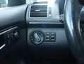 Volkswagen Touran 1.4 TSI Highline 7p. | Clima | Carplay | Cruise | Zwart - thumbnail 29