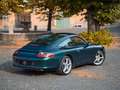 Porsche 911 911 Targa 3.6 Unipro ONE OFF Carbonio IMS Vert - thumbnail 1