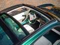 Porsche 911 911 Targa 3.6 Unipro ONE OFF Carbonio IMS Vert - thumbnail 8