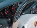Porsche 911 911 Targa 3.6 Unipro ONE OFF Carbonio IMS Vert - thumbnail 11