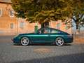 Porsche 911 911 Targa 3.6 Unipro ONE OFF Carbonio IMS Vert - thumbnail 5