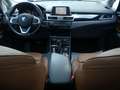 BMW 218 Sport Line Aut. Panorama Noir - thumbnail 12